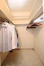 Rented by Metropolitan Res. Partners