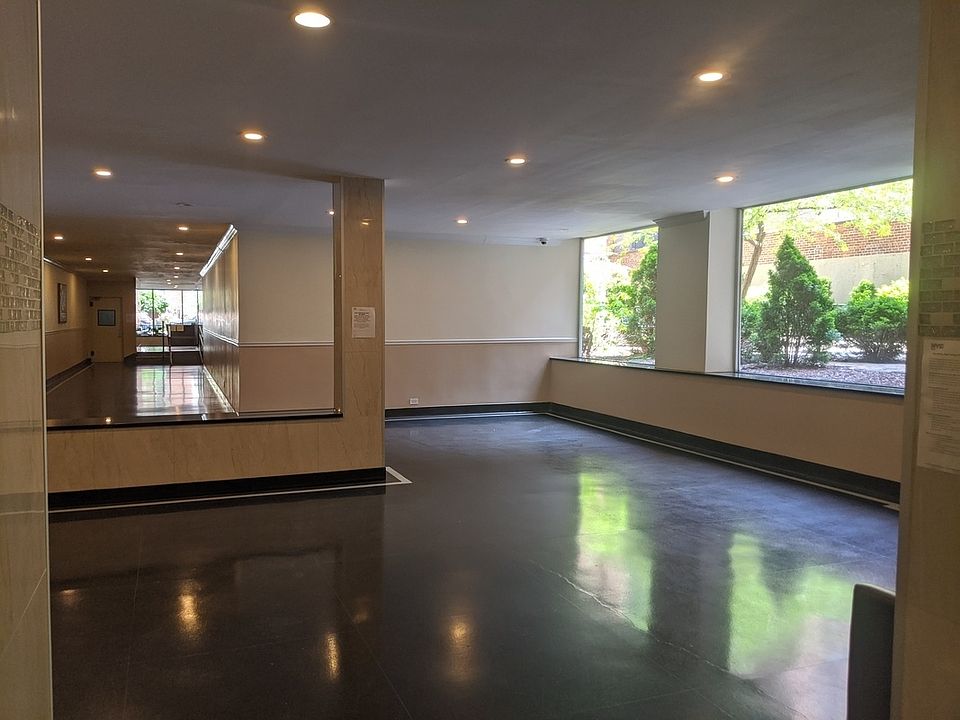 1st image of 63-84 Saunders St #1P