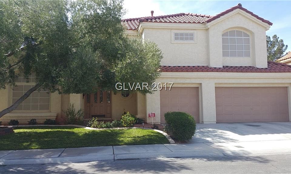 1st image of 2541 Ontario Dr #0