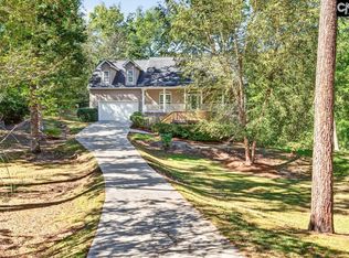 336 Clearview Dr, Hopkins, SC 29061