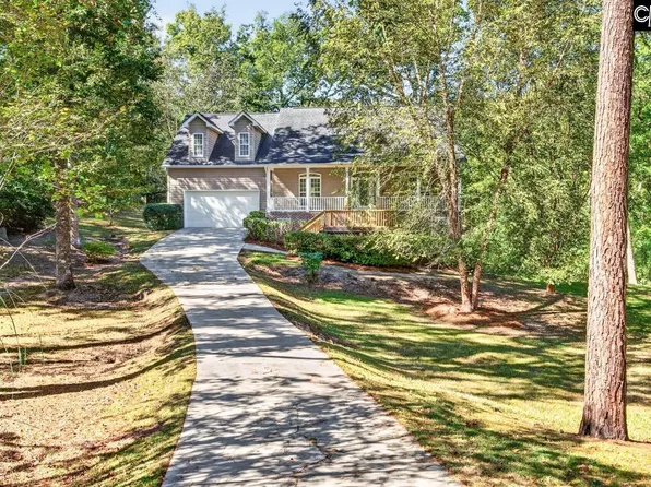 336 Clearview Dr, Hopkins, SC 29061