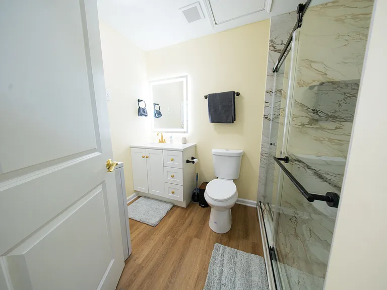 245 Miller Reed Ave SE — Photo 11