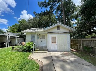 409 Silkwood St, Lafayette, LA 70506