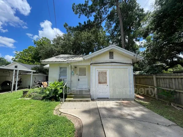 409 Silkwood St, Lafayette, LA 70506