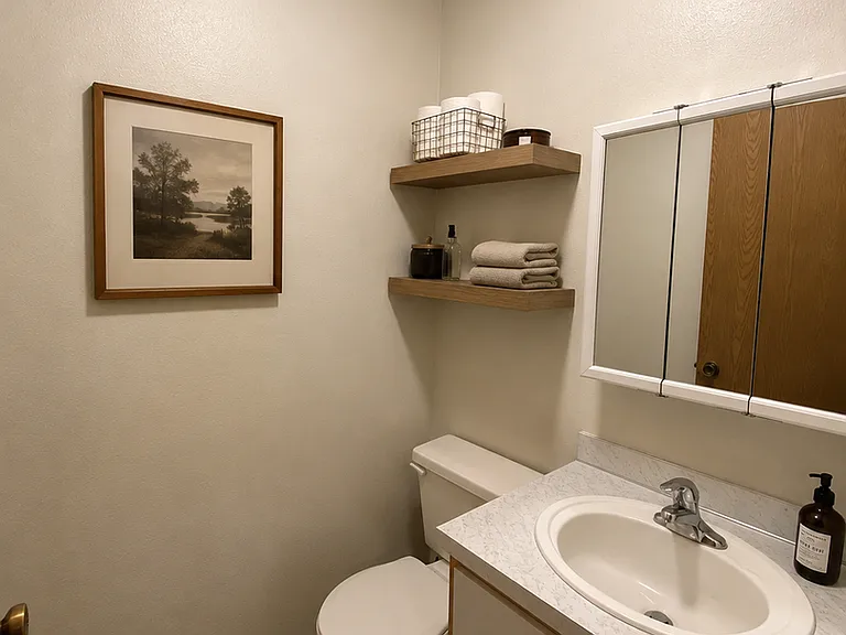 507 S 3rd St #9 — Photo 10