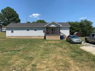 47 Brumley Ln, Somerset, KY 42503