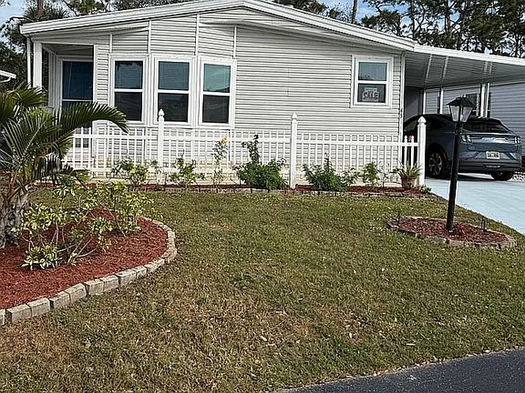2nd image of 27205 Jones Loop Rd Lot 45