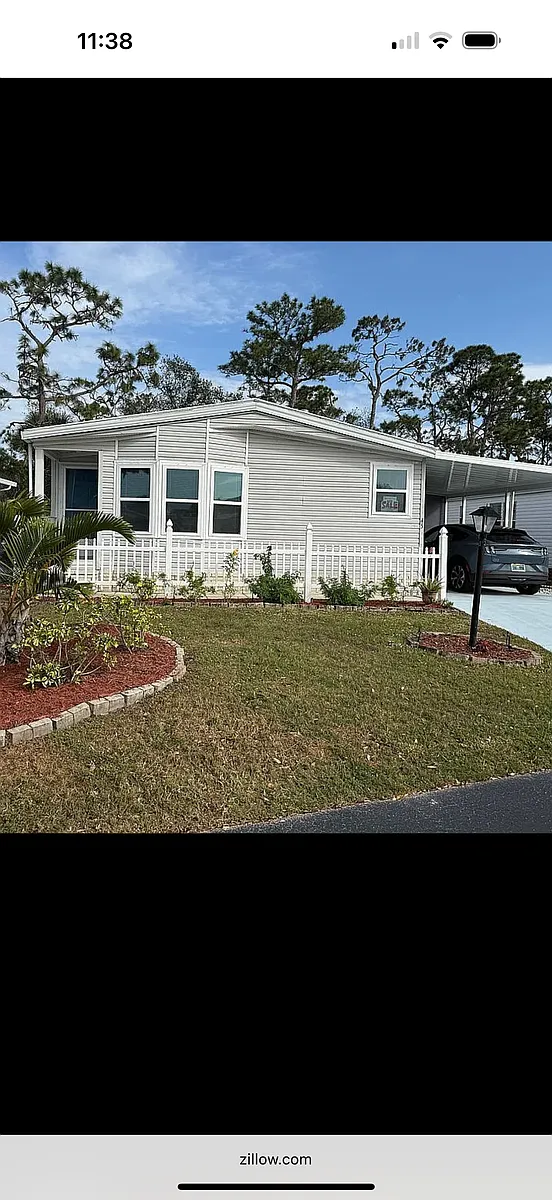 Building Photo - 27205 Jones Loop Rd #45