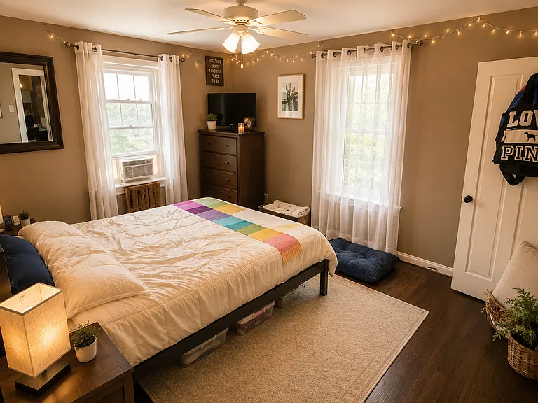 405 West Ave #2 — Photo 12