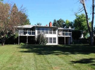 6801 E Madison St, Sioux Falls, SD 57110