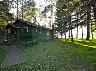 8195 Paradise Beach Rd, Brainerd, MN 56401