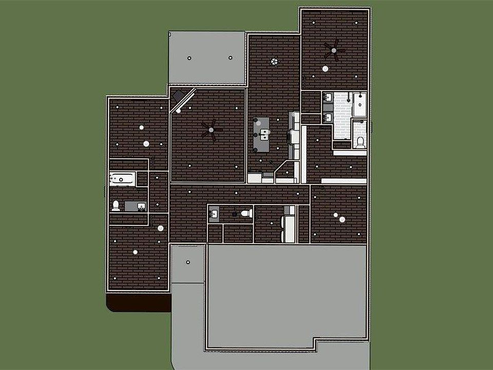 2nd image of 631 Skylar St