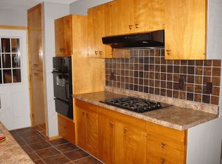 5167 159th Ave NW, Andover, MN 55304