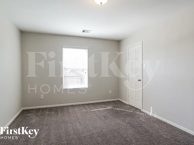 3106 Thicket Path Way — Photo 12