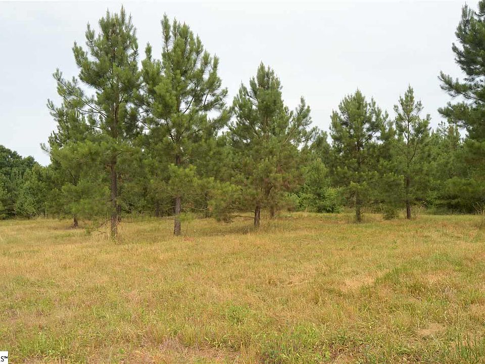 2nd image of 0 Burns Hill Rd