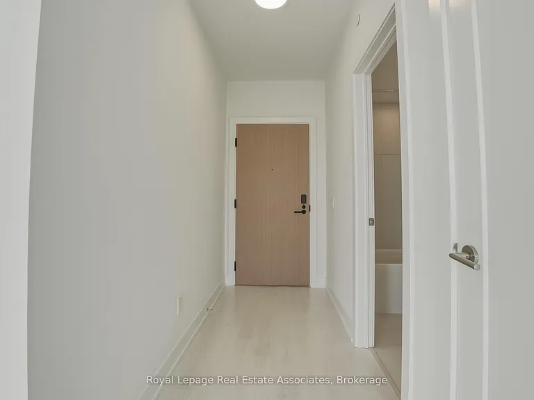 25 Cordova Ave #1410 — Photo 16