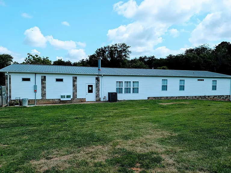 1055 Gunter Corner Rd — Photo 42