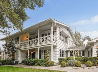 16 Vista Del Mar, Orinda, CA