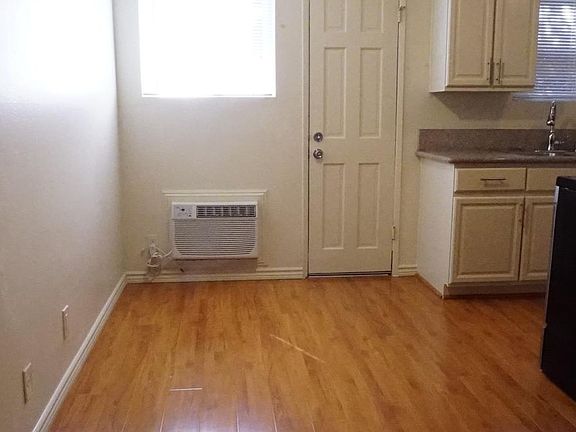 2nd image of 393 Adena St APT 12