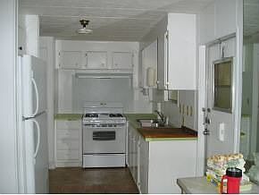 3rd image of 8781 NW 41st Cir