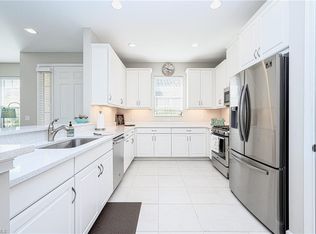 8110 Calle Canovas St, Naples, FL 34114