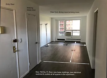 Sold by MJR Real Estate