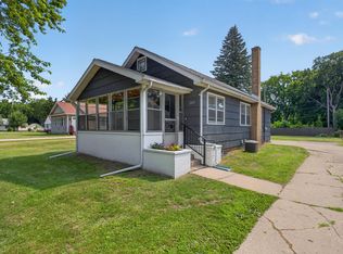703 Winifred St, Jackson, MI 49202