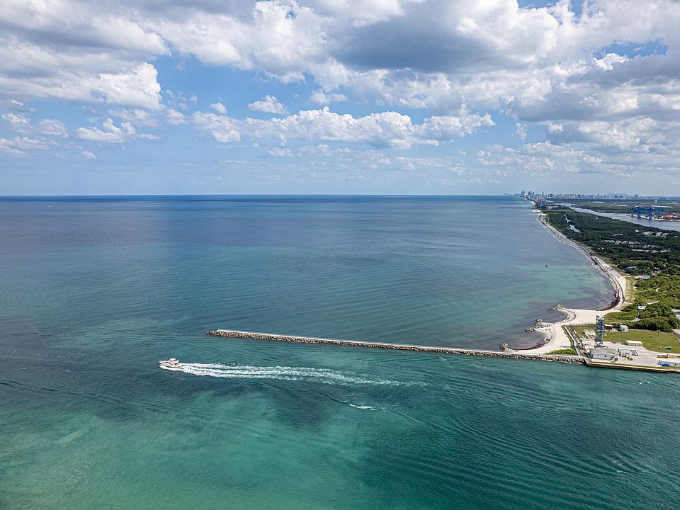 1st image of 1900 S Ocean Dr