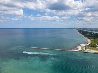 Breakwater Towers, Fort Lauderdale, FL 33316