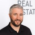 Chad Albrecht