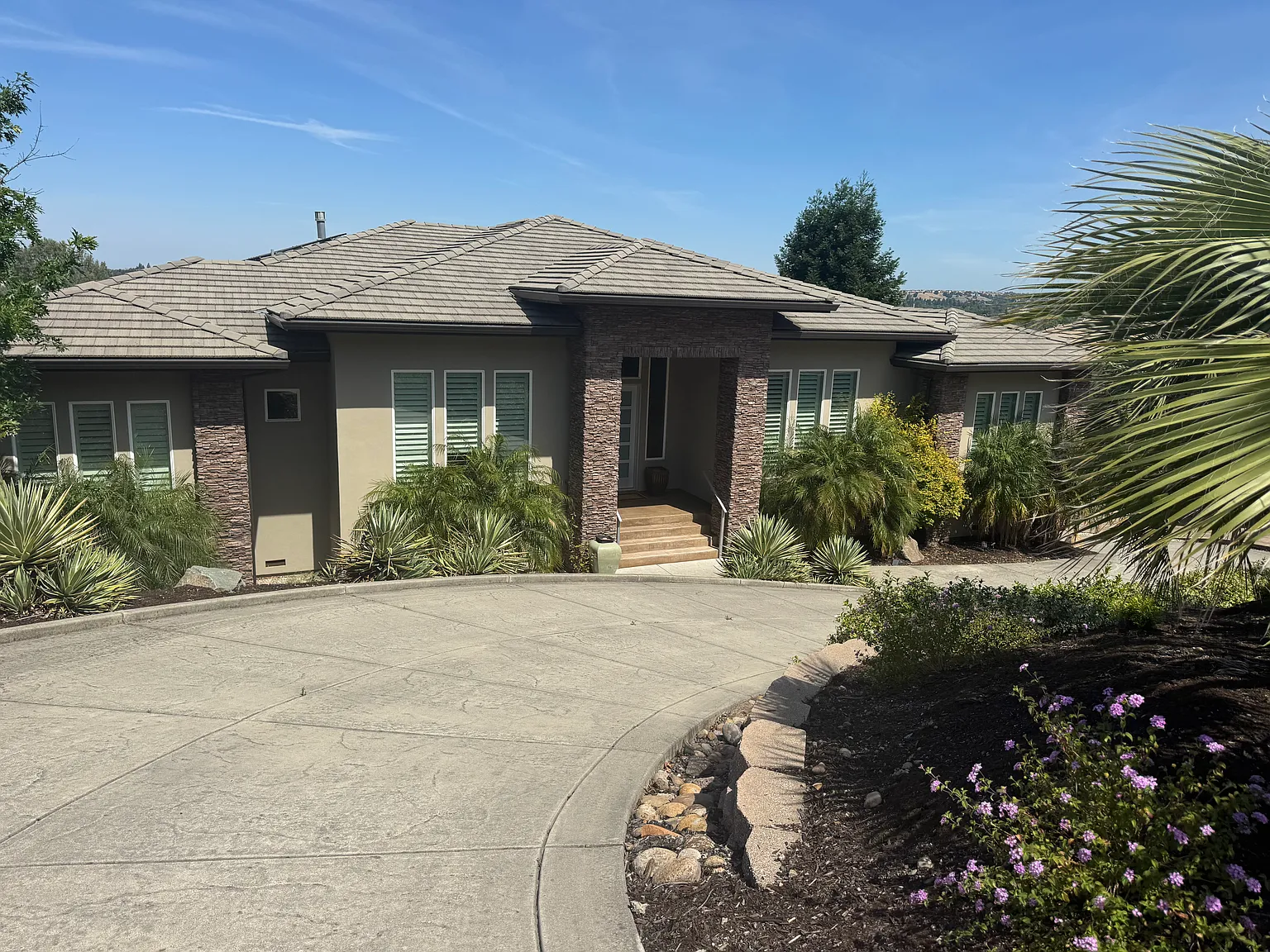 Cornwall Ct, Rocklin — Photo 1