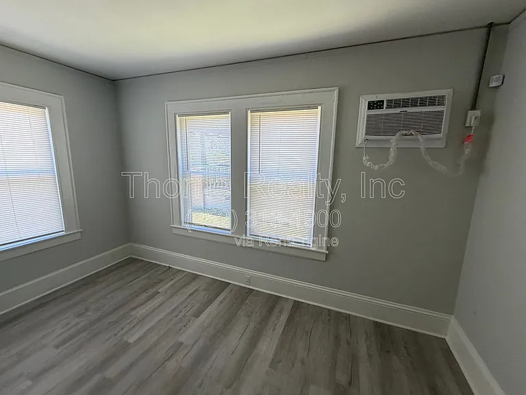 821 Marigold St — Photo 4