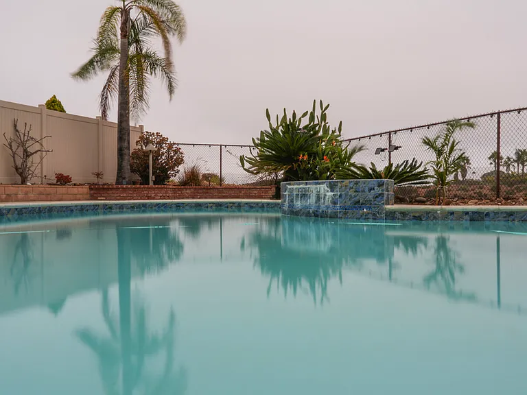11669 Frames Port Pl — Photo 2