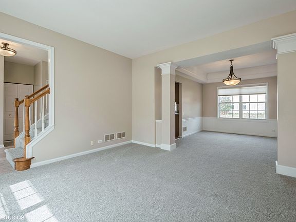 5th image of 803 Tylerton Cir