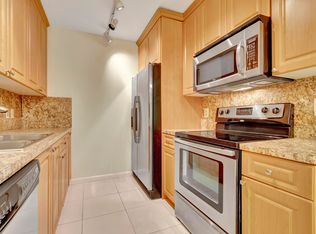 1091 Wolverton E, Boca Raton, FL 33434