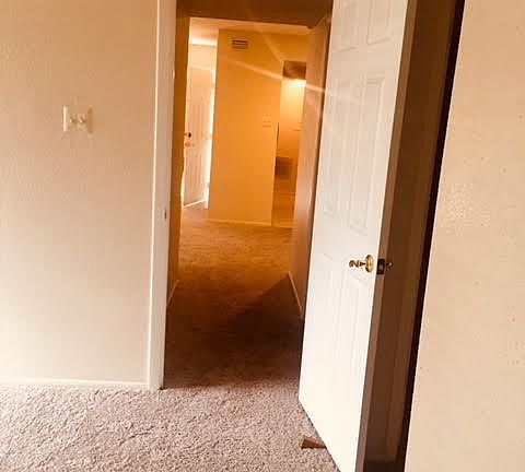 4th image of 3756 Idlebrook 104 Cir