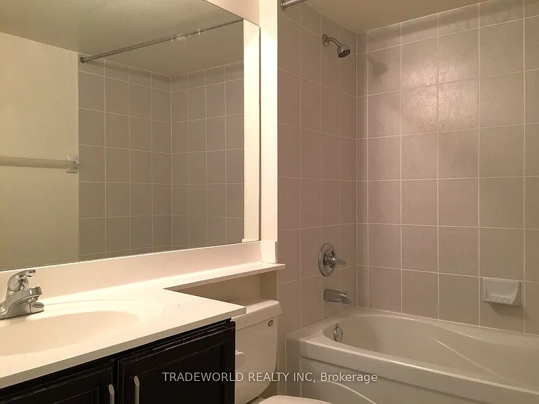 70 Town Centre Ct #1904 — Photo 16