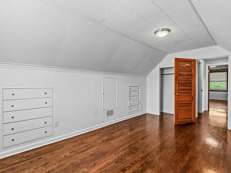4415 Mann Ave — Photo 16