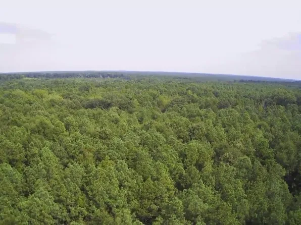 0 Bond St, Jonesboro, LA 71251