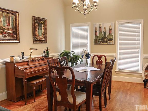 4th image of 6610 Barton Creek Ct