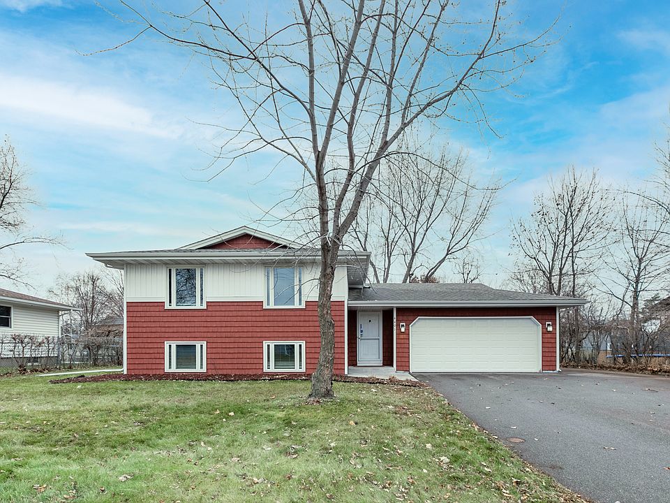 1st image of 4401 Brookdale Dr N