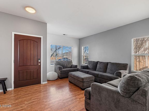 5th image of 9190 Brightridge Dr