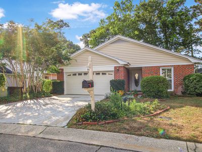 1668 Fairway Place Ln, Mount Pleasant, SC, 29464