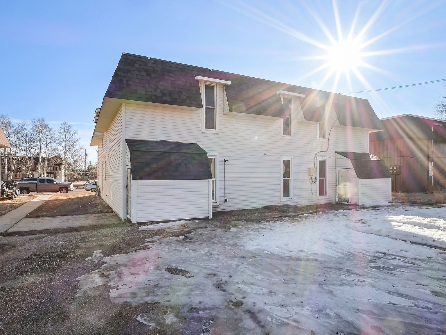 2406 Pattison Ave, Cheyenne, WY 82009 Zillow