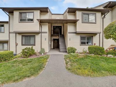78 Independence Court #H, Yorktown Heights, NY, 10598