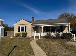 28 Magnolia Pl, Pleasantville, NJ 08232