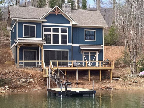 2nd image of 234 Forest Lk