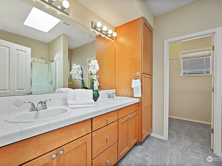 6218 188th Pl NE #102 — Photo 13