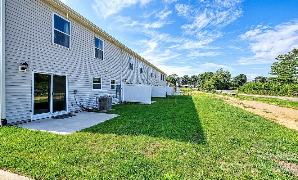 9 Malcolm Ct, Candler, NC 28715 MLS 4133865 Zillow