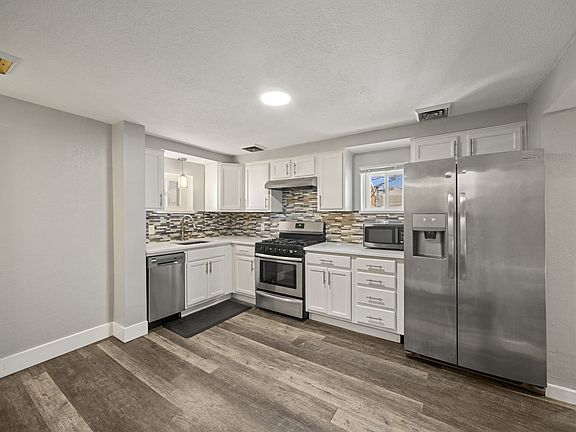 2nd image of 3825 Liberty Ave #3643D636F